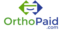 OrthoPaid