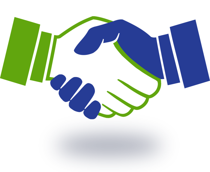 Orthodontic Mediation